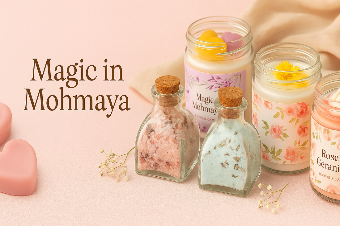 Complete Guide to Natural Stress Relief: Doctor's Ayurvedic Approach to Anxiety, Sleep & Wellness (2026)