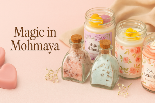 Complete Guide to Natural Stress Relief: Doctor's Ayurvedic Approach to Anxiety, Sleep & Wellness (2026)