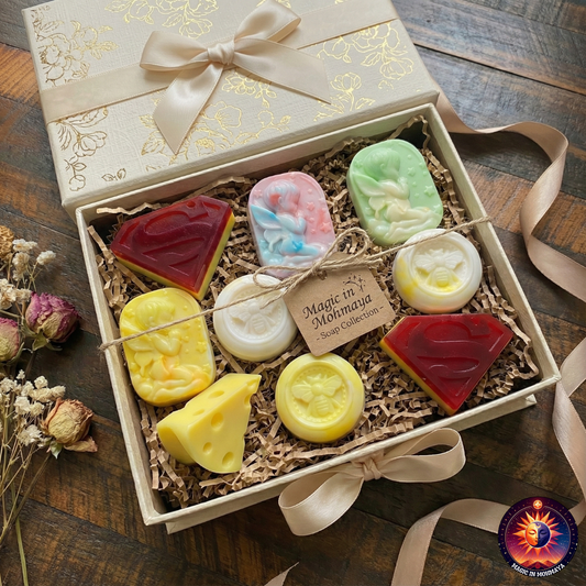 Best Wellness Gifts That Actually Matter: Doctor's Guide to Meaningful, Health-Focused Gifts (2026)